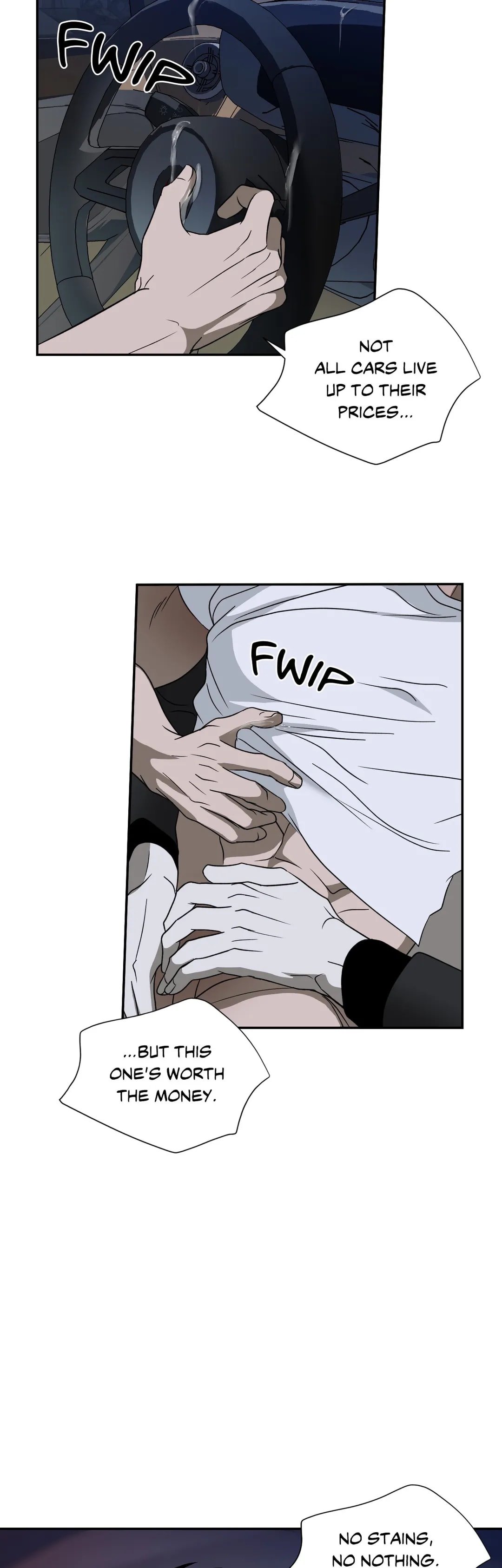 Shutline, Chapter 65 image 22